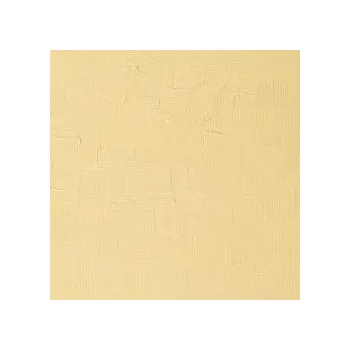 Olejová barva Olejová barva W&N Artists 37ml – 426 Naples Yellow Light (Olejová barva W&N Artists 37ml – 426 Naples Yellow Light)