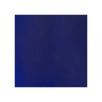 Vodová barva Akrylová barva Liquitex SB 59ml – 380 Ultramarine Blue Green Shade (Akrylová barva Liquitex SB 59ml – 380 Ultramarine Blue Green Shade)