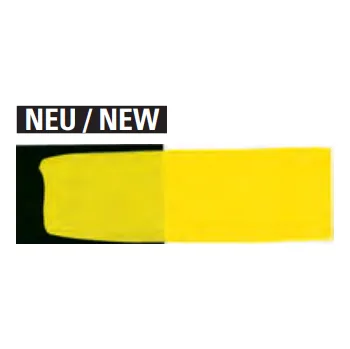 Výtvárné potřeby Akrylová barva PrimAcryl 60ml – 233 cadmium yellow light hue (Akrylová barva PrimAcryl 60ml – 233 cadmium yellow light hue)