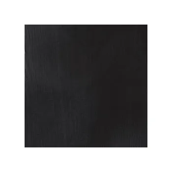 Výtvárné potřeby Akrylová barva Liquitex SB 59ml – 276 Mars Black (Akrylová barva Liquitex SB 59ml – 276 Mars Black)