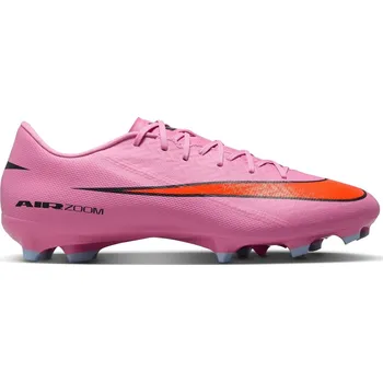 Kopačky Kopačky Nike Pink 1156585 7 (41)