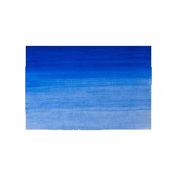 Olejová barva Olejová barva W&N Artists 37ml – 667 Ultramarine (Green Shade) (Olejová barva W&N Artists 37ml – 667 Ultramarine (Green Shade))