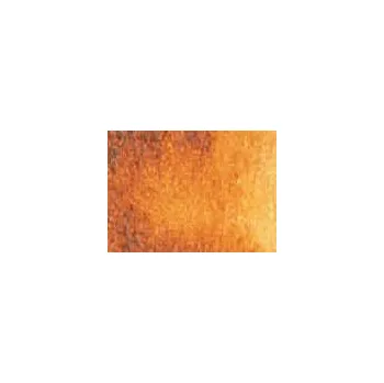 Vodová barva Akvarelová barva DS 5ml – 089 Quinacridone Gold (Akvarelová barva DS 5ml – 089 Quinacridone Gold)