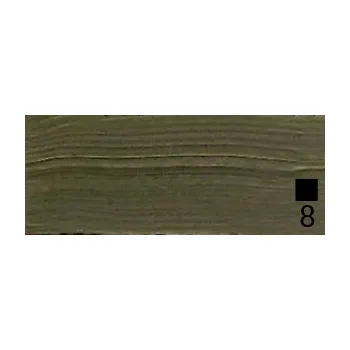 Olejová barva Olejová barva Renesans 20ml – 74 Zem zelená pálená (Olejová barva Renesans 20ml – 74 Zem zelená pálená)