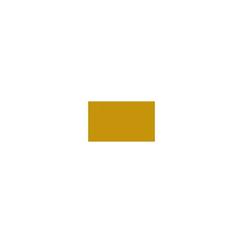 Olejová barva Olejová barva Umton 2500ml – 0070 Železitá žluť (Olejová barva Umton 2500ml – 0070 Železitá žluť)