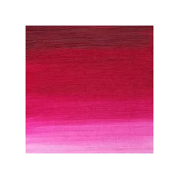 Olejová barva Olejová barva W&N Artists 37ml – 545 Quinacridone Magenta (Olejová barva W&N Artists 37ml – 545 Quinacridone Magenta)