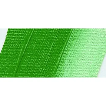 Olejová barva Olejová barva Norma 35ml – 506 Schweinfurt green hue (Olejová barva Norma 35ml – 506 Schweinfurt green hue)
