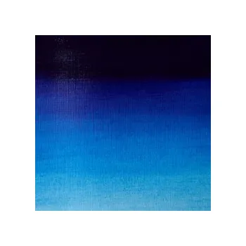 Olejová barva Olejová barva W&N Artists 37ml – 414 Oriental Blue (Olejová barva W&N Artists 37ml – 414 Oriental Blue)