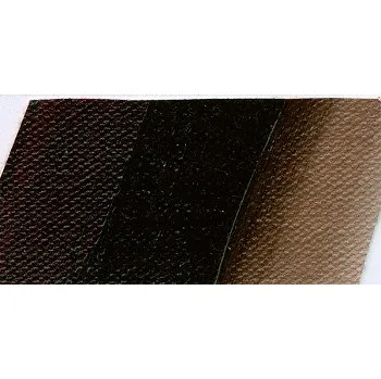 Olejová barva Olejová barva Norma 120ml – 626 Vandyke brown (Olejová barva Norma 120ml – 626 Vandyke brown)