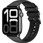 ARMODD Prime 3 GPS černá