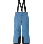 Reima Proxima - Blue Ocean