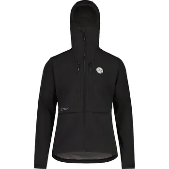 Skialpinistické vybavení Maloja SperberM. - moonless S