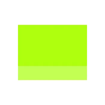 Olejová barva Olejová barva Lefranc 40ml – 509 Chrome Green Light (Olejová barva Lefranc 40ml – 509 Chrome Green Light)