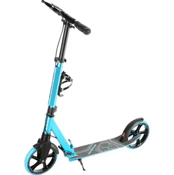 Koloběžka Koloběžka NILS Extreme HM2140