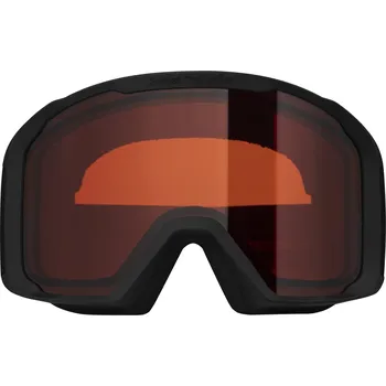Sweet Protection Durden Lens - Orange uni