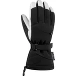 Reusch Sonja R-TEX® XT - black/white