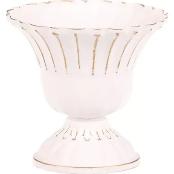 Kalich kovový - FUP535 - SLEVA 3% s kodem radost25