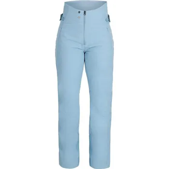 Snowboardové kalhoty Spyder W Fuse Pants - blue drift 8