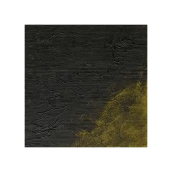 Olejová barva Olejová barva W&N Alkyd 37ml – 447 Olive Green (Olejová barva W&N Alkyd 37ml – 447 Olive Green)