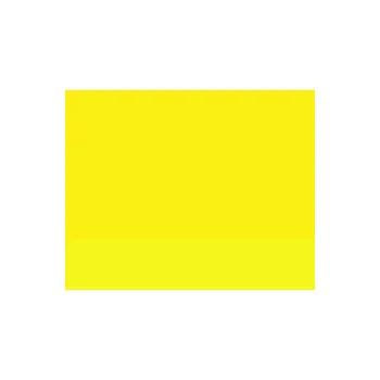 Olejová barva Olejová barva Lefranc 40ml – 156 Cadmium Yellow Lemon (Olejová barva Lefranc 40ml – 156 Cadmium Yellow Lemon)