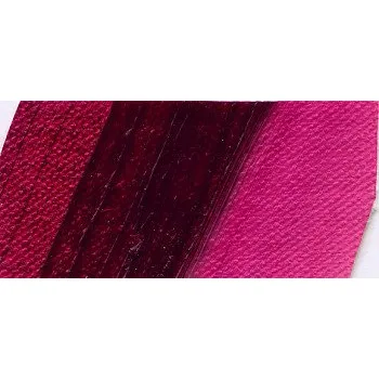 Olejová barva Olejová barva Norma 120ml – 342 Alizarin crimson hue (Olejová barva Norma 120ml – 342 Alizarin crimson hue)