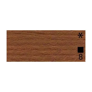 Olejová barva Olejová barva Renesans 500ml – 77 Hněď marsová (Olejová barva Renesans 500ml – 77 Hněď marsová)