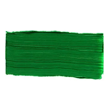 Vodová barva Akrylová barva PrimAcryl 60ml – 562 chromium oxide green brilliant (Akrylová barva PrimAcryl 60ml – 562 chromium oxide green brilliant)