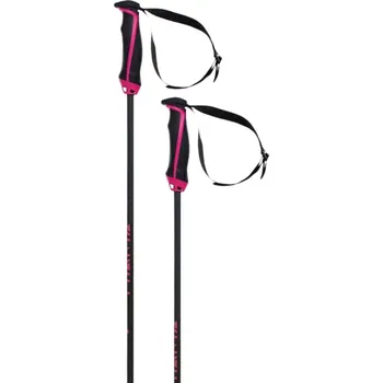 Sjezdová hůlka Völkl Phantastick Carbon - Carbon 135