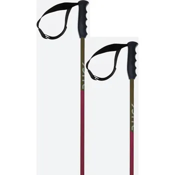 Sjezdová hůlka Völkl Phantastick Jr - Berry