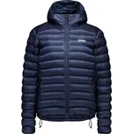 POC W's Coalesce Jacket - Apatite Navy L