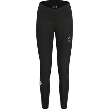 Snowboardové kalhoty Maloja ArayaM. - moonless M