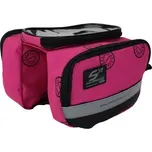 Sport Arsenal 544 růžová