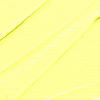 Vodová barva Akrylová barva Pébéo 500ml – 51 bright yellow (Akrylová barva Pébéo 500ml – 51 bright yellow)