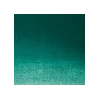 Olejová barva Olejová barva W&N Artists 37ml – 412 Mineral Green Deep (Olejová barva W&N Artists 37ml – 412 Mineral Green Deep)