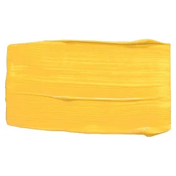 Vodová barva Akrylová barva PrimAcryl 60ml – 672 Naples yellow (Akrylová barva PrimAcryl 60ml – 672 Naples yellow)