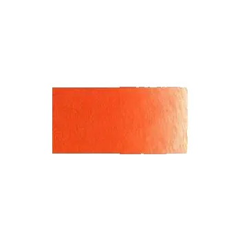 Olejová barva Olejová barva Old Holland 125ml – 142 Cadmium Yellow Orange (Olejová barva Old Holland 125ml – 142 Cadmium Yellow Orange)