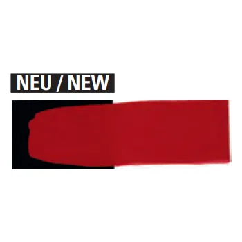 Výtvárné potřeby Akrylová barva PrimAcryl 60ml – 346 cadmium red deep hue (Akrylová barva PrimAcryl 60ml – 346 cadmium red deep hue)