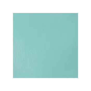 Výtvárné potřeby Akrylová barva Liquitex HB 59ml – 770 light blue permanent (Akrylová barva Liquitex HB 59ml – 770 light blue permanent)