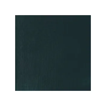 Vodová barva Akrylová barva Liquitex HB 59ml – 561 turquoise deep (Akrylová barva Liquitex HB 59ml – 561 turquoise deep)