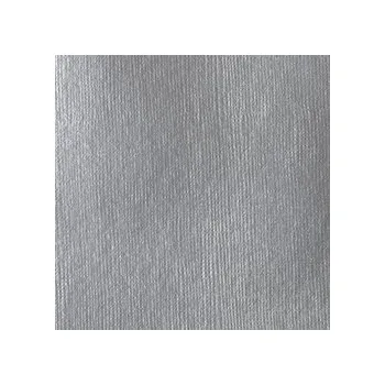 Vodová barva Akrylová barva Liquitex SB 59ml – 239 Iridescent Rich Silver (Akrylová barva Liquitex SB 59ml – 239 Iridescent Rich Silver)