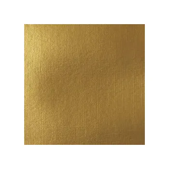Vodová barva Akrylová barva Liquitex HB 59ml – 235 iridescent rich gold (Akrylová barva Liquitex HB 59ml – 235 iridescent rich gold)