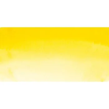 Speciální výtvarná barva Akvarelová barva Sennelier 1/2 – 529 Cadmium Yellow Light (Akvarelová barva Sennelier 1/2 – 529 Cadmium Yellow Light)