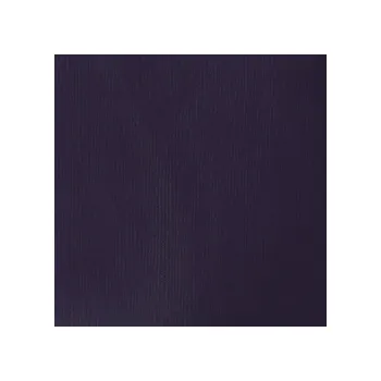 Vodová barva Akrylová barva Liquitex HB 59ml – 322 indant blue (Akrylová barva Liquitex HB 59ml – 322 indant blue)