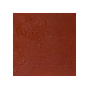 Olejová barva Olejová barva W&N Artists 37ml – 635 Terra Rosa (Olejová barva W&N Artists 37ml – 635 Terra Rosa)