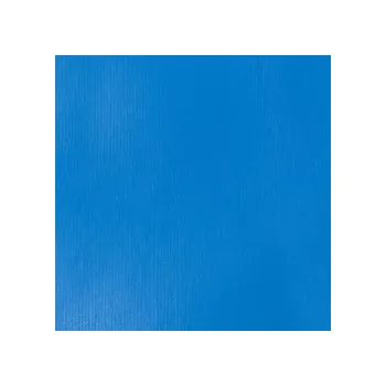 Vodová barva Akrylová barva Liquitex HB 59ml – 570 brilliant blue (Akrylová barva Liquitex HB 59ml – 570 brilliant blue)