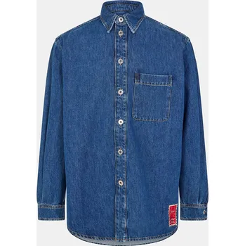 Bunda OFF WHITE Blue 1157491 S