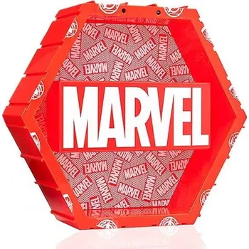 Figurka Mega WOW POD, Marvel
