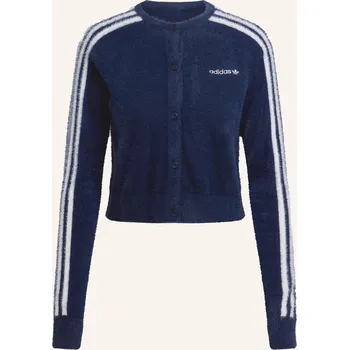 Dámský svetr adidas Originals Fluffy JW3644 XL