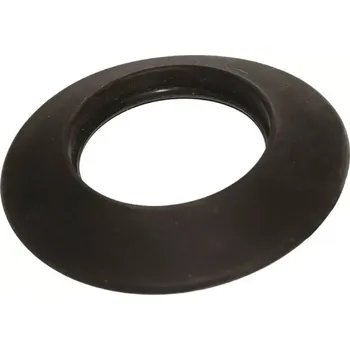 Kouřovod Růžice 80/140mm silikonová, kouřovod pro peletová kamna, kotle (Možnost doručení přes zásilkovnu. Platba předem na účet po vystavení faktury.)