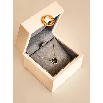 Dárková krabička Luxusní krabička